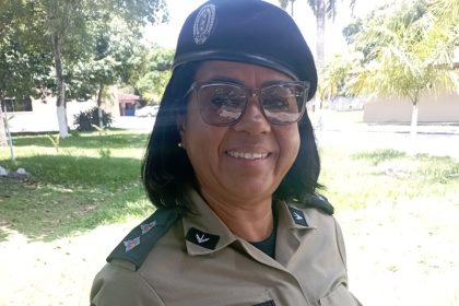 teixeira:-policial-evanilde-sousa-da-87a-cipm-e-promovida-a-tenente