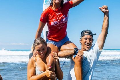 luana-silva-bate-japonesa-e-fatura-titulo-do-mundial-junior-de-surfe