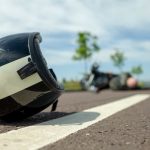 engenheiro-brasileiro-morre-apos-perder-controle-de-moto-em-portugal