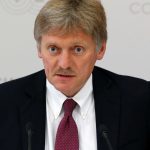 russia-tem-interesses-no-artico,-diz-kremlin-sobre-fala-de-trump