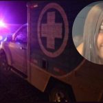 ibirataia:-adolescente-de-16-anos-e-morta-a-tiros-no-bairro-massaranduba