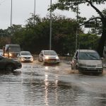 chuvas-intensas-colocam-maior-parte-do-pais-em-alerta
