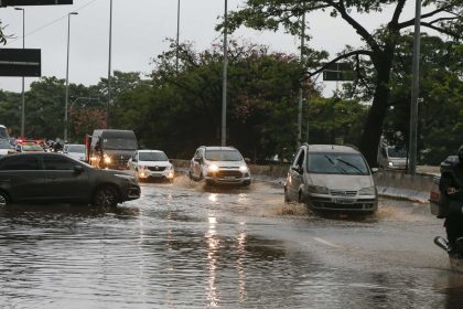 chuvas-intensas-colocam-maior-parte-do-pais-em-alerta