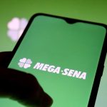 sem-aposta-ganhadora,-mega-sena-acumula-e-premio-vai-a-r$-7-milhoes