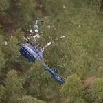 empresario-morto-em-acidente-de-helicoptero-e-sepultado-no-butanta