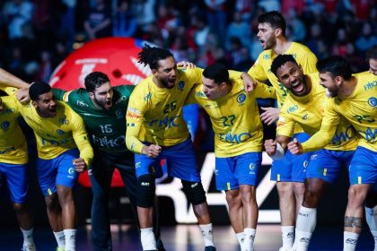 brasil-derrota-eua-e-avanca-a-2a-fase-do-mundial-de-handebol-masculino