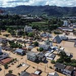 chuvas-em-santa-catarina-deixam-995-desalojados-e-320-desabrigados