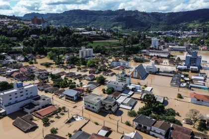 chuvas-em-santa-catarina-deixam-995-desalojados-e-320-desabrigados