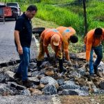 prefeitura-de-itapitanga-age-rapido-e-recupera-trecho-da-ba-651-apos-danos-causados-pelas-chuvas