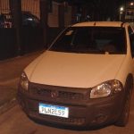 teixeira:-motorista-embriagado-invade-hecb-e-acaba-preso-em-flagrante