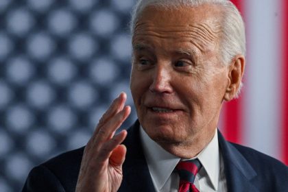 biden-concede-indultos-preventivos-antes-da-posse-de-trump-nos-eua