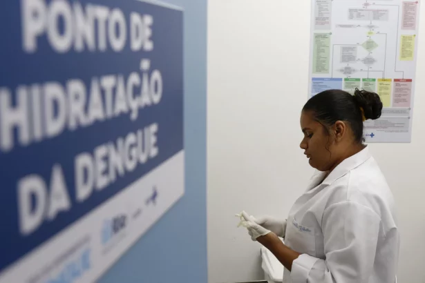 dengue-tipo-3-volta-a-circular-com-forca-no-pais-e-estado-de-sp-lanca-plano-de-combate