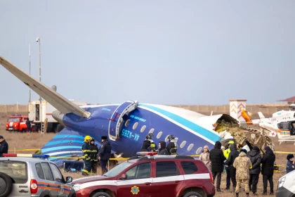 brasileiros-analisam-caixas-pretas-de-aviao-que-caiu-no-cazaquistao