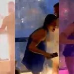 mulher-e-atingida-em-apartamento-por-foguete-de-festa-de-reveillon-em-sc