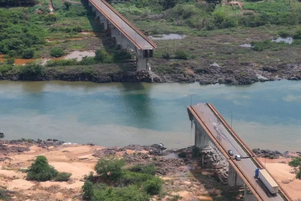 queda-de-ponte:-marinha-suspende-busca-subaquatica-no-rio-tocantins