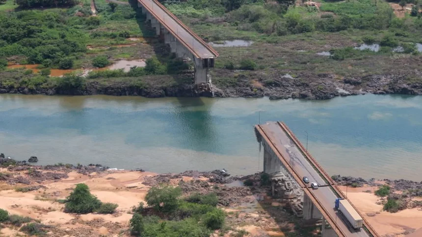 queda-de-ponte:-marinha-suspende-busca-subaquatica-no-rio-tocantins