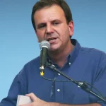 eduardo-paes-planeja-criacao-de-forca-municipal-de-seguranca-armada-no-rio