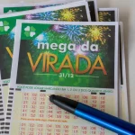 a-poucas-horas-do-sorteio,-site-para-apostar-na-mega-da-virada-tem-fila-de-mais-de-1-hora