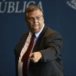 dino-libera-emendas-para-piso-da-saude-e-exige-do-congresso-indicacao-de-autores