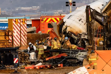 caixas-pretas-de-jato-da-embraer-que-caiu-no-cazaquistao-chegam-amanha