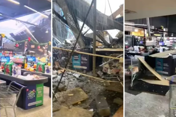 teto-de-supermercado-desaba-com-chuva-de-granizo-em-barueri,-na-grande-sp