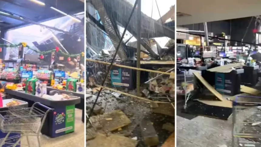 teto-de-supermercado-desaba-com-chuva-de-granizo-em-barueri,-na-grande-sp