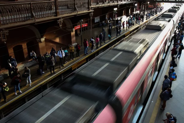 linhas-de-metro-de-sp-serao-movidas-por-autoproducao-de-energia-limpa