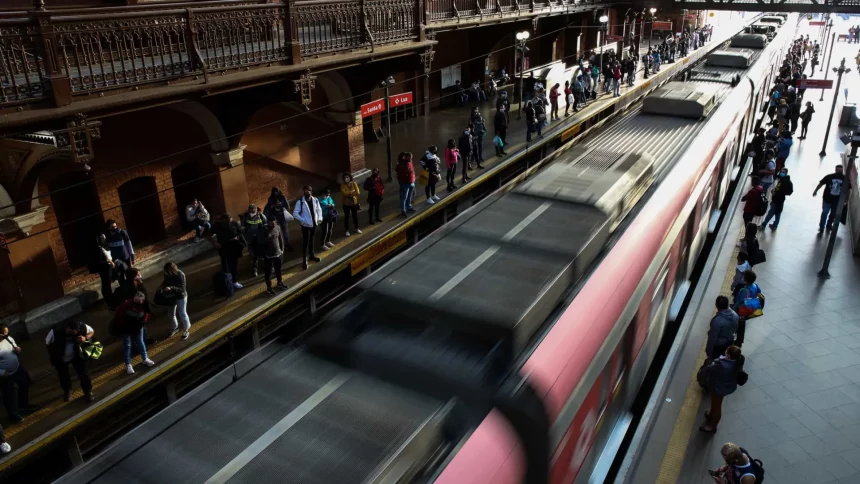 linhas-de-metro-de-sp-serao-movidas-por-autoproducao-de-energia-limpa