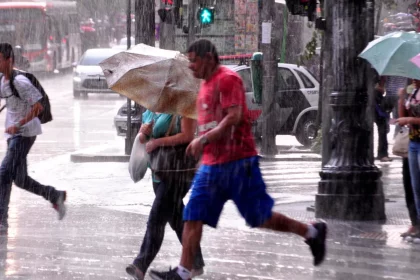 cidade-de-sp-tem-previsao-de-chuva-forte-e-granizo;-veja-onde