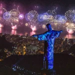 corpo-de-bombeiros-e-policia-civil-vistoriam-fogos-de-copacabana
