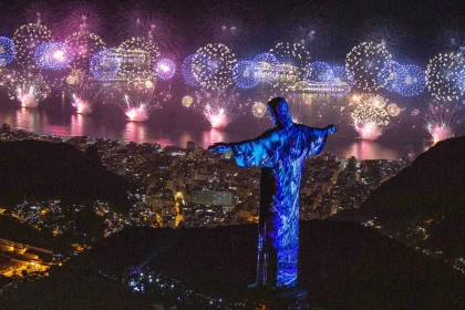 corpo-de-bombeiros-e-policia-civil-vistoriam-fogos-de-copacabana