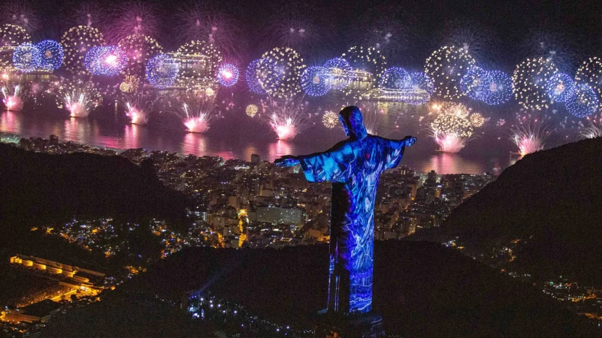 corpo-de-bombeiros-e-policia-civil-vistoriam-fogos-de-copacabana