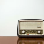 restauracao-de-radio-pode-custar-r$-6.000:-‘a-maioria-dos-que-faziam-isso-ja-morreu’