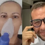 ‘quase-morri’,-diz-paciente-de-falsa-cura-do-cancer-vendida-por-dentista