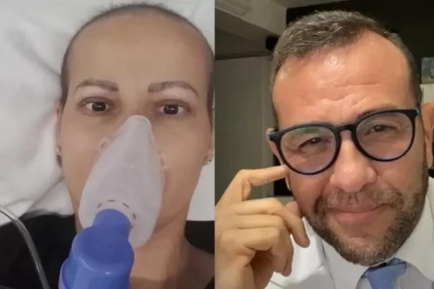 ‘quase-morri’,-diz-paciente-de-falsa-cura-do-cancer-vendida-por-dentista