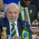 lula-diz-esperar-que-trump-contribua-para-mundo-mais-justo-e-pacifico
