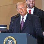 trump-insiste-nas-alegacoes-de-fraude-eleitoral-nas-eleicoes-de-2020