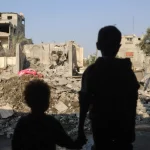 bebe-de-2-anos-dado-como-morto-pelo-hamas-esta-na-lista-para-ser-liberto