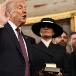 trump-anuncia-“deportacao-em-massa”-durante-discurso-de-posse