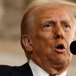 trump-declara-que-“existem-dois-generos”-durante-discurso-de-posse