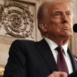 e-oficial!-trump-toma-posse-e-esta-de-volta-a-casa-branca
