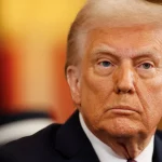 donald-trump-vai-enviar-exercito-para-patrulhar-fronteira-com-o-mexico