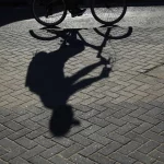empresario-morre-atropelado-enquanto-pedalava-em-grupo-no-interior-de-sp