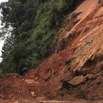 tres-pessoas-morrem-em-deslizamento-de-terra-em-taubate