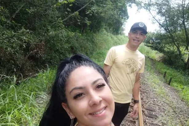 mulher-cai-de-ponte-e-fica-presa-pelo-cadarco-do-marido-em-santa-catarina