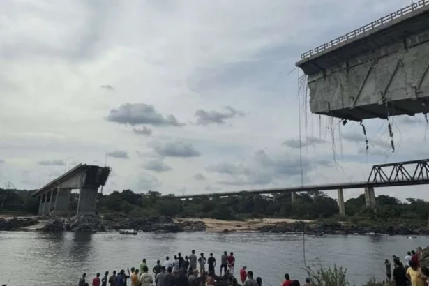 chega-a-seis-numero-de-corpos-resgatados-de-queda-de-ponte-no-maranhao