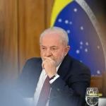 governo-lula-cobra-de-policias-uso-de-cameras-corporais;-prf-ainda-esta-em-fase-de-testes