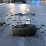 alta-de-mortes-no-transito-mostra-que-nao-basta-fazer-carros-mais-seguros