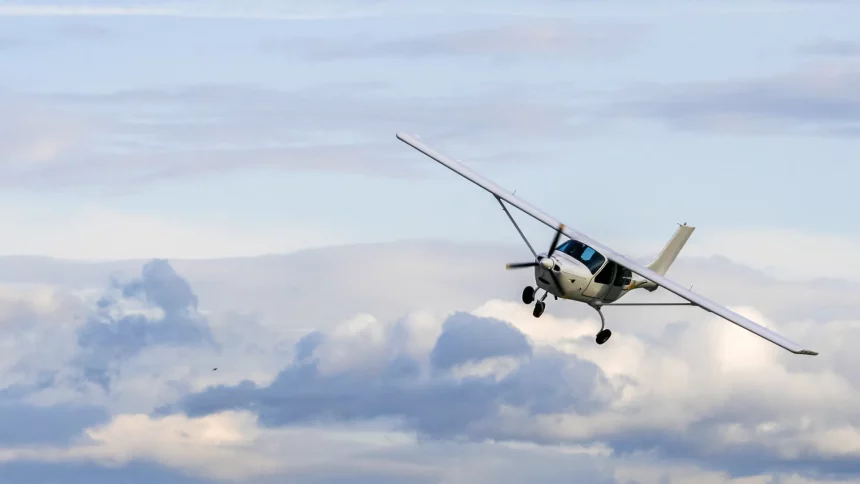 aviao-de-pequeno-porte-desaparece-no-interior-do-amazonas