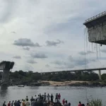 brasil-tem-727-pontes-em-mesma-situacao-critica-de-estrutura-que-caiu-entre-to-e-ma